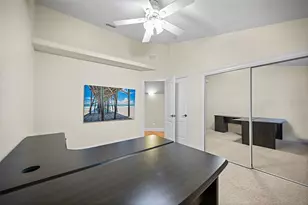2300 Stonebridge Way, Flagler Beach, FL 32136 - Photo 49