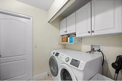 2300 Stonebridge Way, Flagler Beach, FL 32136 - Photo 45