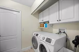 2300 Stonebridge Way, Flagler Beach, FL 32136 - Photo 45