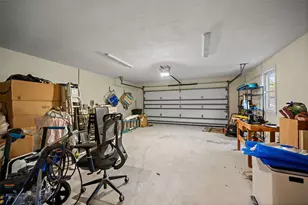 2300 Stonebridge Way, Flagler Beach, FL 32136 - Photo 51