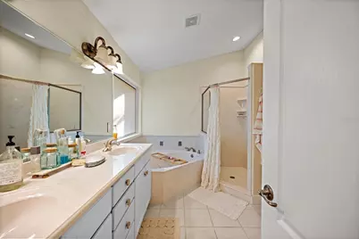 2300 Stonebridge Way, Flagler Beach, FL 32136 - Photo 33