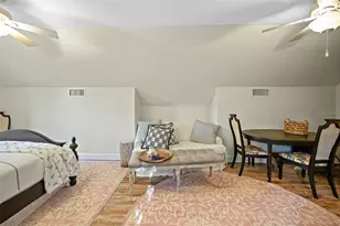 2300 Stonebridge Way, Flagler Beach, FL 32136 - Photo 43