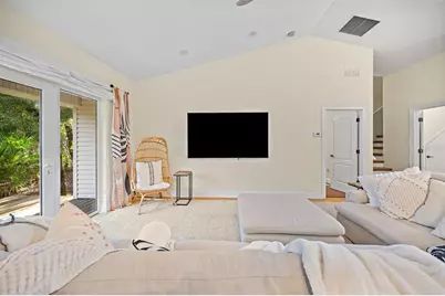 2300 Stonebridge Way, Flagler Beach, FL 32136 - Photo 15