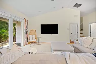 2300 Stonebridge Way, Flagler Beach, FL 32136 - Photo 15