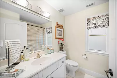 2300 Stonebridge Way, Flagler Beach, FL 32136 - Photo 21