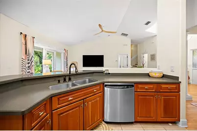 2300 Stonebridge Way, Flagler Beach, FL 32136 - Photo 19