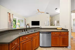 2300 Stonebridge Way, Flagler Beach, FL 32136 - Photo 19