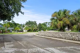 2300 Stonebridge Way, Flagler Beach, FL 32136 - Photo 61