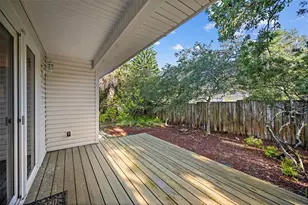2300 Stonebridge Way, Flagler Beach, FL 32136 - Photo 53