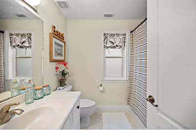 2300 Stonebridge Way, Flagler Beach, FL 32136 - Photo 23