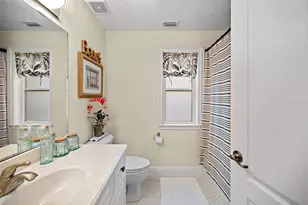 2300 Stonebridge Way, Flagler Beach, FL 32136 - Photo 23