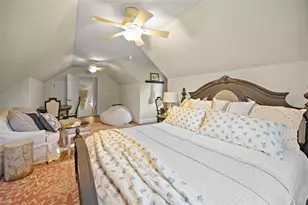 2300 Stonebridge Way, Flagler Beach, FL 32136 - Photo 41