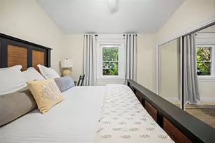 2300 Stonebridge Way, Flagler Beach, FL 32136 - Photo 27