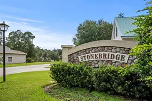 2300 Stonebridge Way, Flagler Beach, FL 32136 - Photo 59