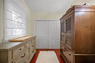 2300 Stonebridge Way, Flagler Beach, FL 32136 - Photo 37