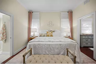 2300 Stonebridge Way, Flagler Beach, FL 32136 - Photo 29