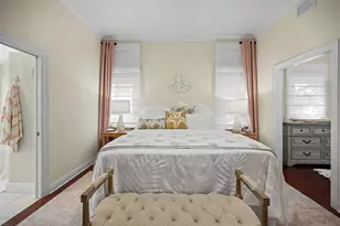 2300 Stonebridge Way, Flagler Beach, FL 32136 - Photo 29
