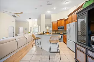 2300 Stonebridge Way, Flagler Beach, FL 32136 - Photo 17