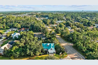 2300 Stonebridge Way, Flagler Beach, FL 32136 - Photo 65