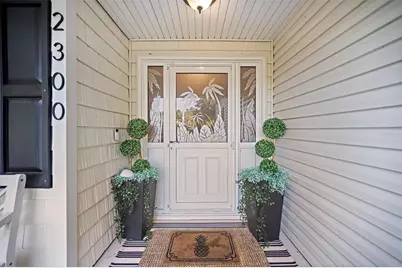 2300 Stonebridge Way, Flagler Beach, FL 32136 - Photo 5