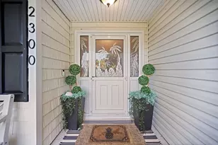 2300 Stonebridge Way, Flagler Beach, FL 32136 - Photo 5