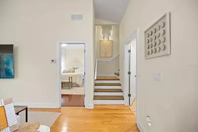 2300 Stonebridge Way, Flagler Beach, FL 32136 - Photo 11