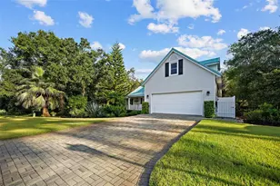 2300 Stonebridge Way, Flagler Beach, FL 32136 - Photo 3
