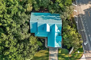 2300 Stonebridge Way, Flagler Beach, FL 32136 - Photo 57