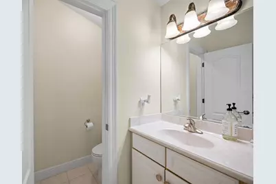 2300 Stonebridge Way, Flagler Beach, FL 32136 - Photo 35