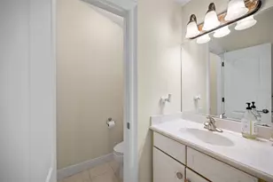 2300 Stonebridge Way, Flagler Beach, FL 32136 - Photo 35