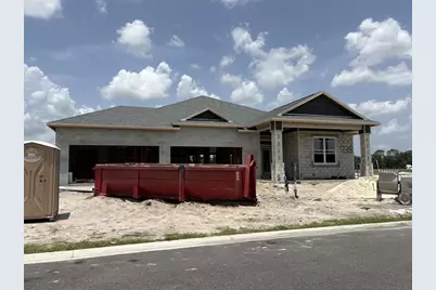 938 Megano Boulevard, Deland, FL 32724 - Photo 1