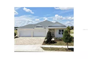 938 Megano Blvd, Deland, FL 32724 - Photo 1