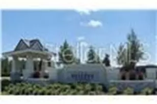 938 Megano Blvd, Deland, FL 32724 - Photo 13