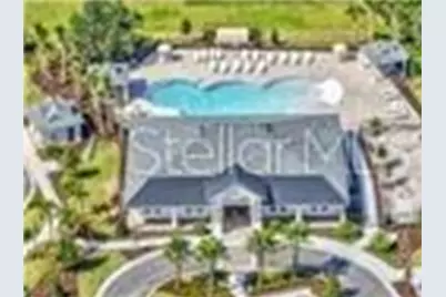 938 Megano Boulevard, Deland, FL 32724 - Photo 3