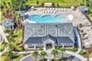 938 Megano Blvd, Deland, FL 32724 - Photo 3