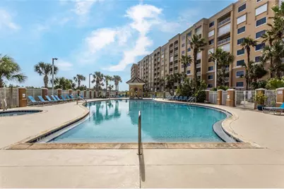 60 Surfview Drive #208, Palm Coast, FL 32137 - Photo 35