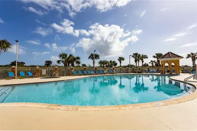 60 Surfview Drive #208, Palm Coast, FL 32137 - Photo 33