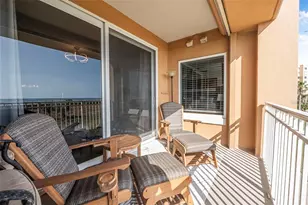60 Surfview Dr, Palm Coast, FL 32137 - Photo 23