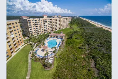 60 Surfview Drive #208, Palm Coast, FL 32137 - Photo 27