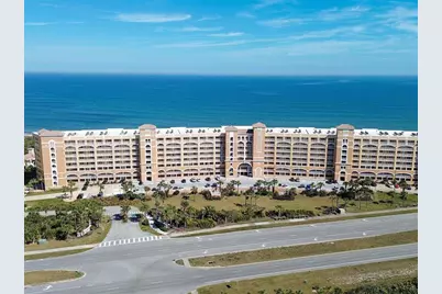 60 Surfview Drive #208, Palm Coast, FL 32137 - Photo 1