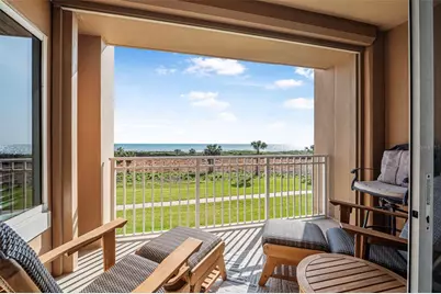 60 Surfview Drive #208, Palm Coast, FL 32137 - Photo 25