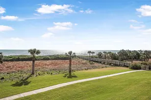 60 Surfview Dr, Palm Coast, FL 32137 - Photo 15