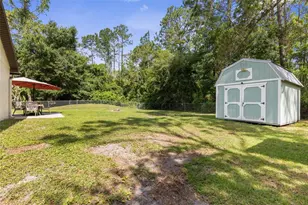 4162 Acorn Ave, Bunnell, FL 32110 - Photo 37