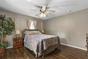 4162 Acorn Ave, Bunnell, FL 32110 - Photo 19