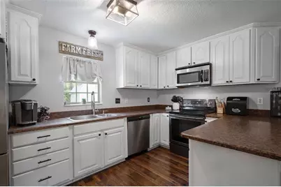 4162 Acorn Avenue, Bunnell, FL 32110 - Photo 11