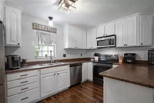 4162 Acorn Ave, Bunnell, FL 32110 - Photo 11