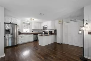 4162 Acorn Ave, Bunnell, FL 32110 - Photo 9