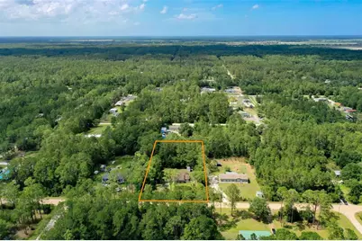 4162 Acorn Avenue, Bunnell, FL 32110 - Photo 43