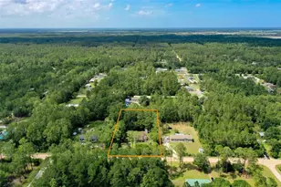 4162 Acorn Ave, Bunnell, FL 32110 - Photo 43