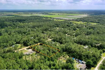 4162 Acorn Avenue, Bunnell, FL 32110 - Photo 49